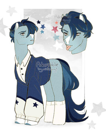 Reference Sheet