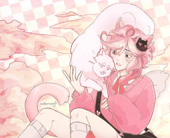 Halfbody