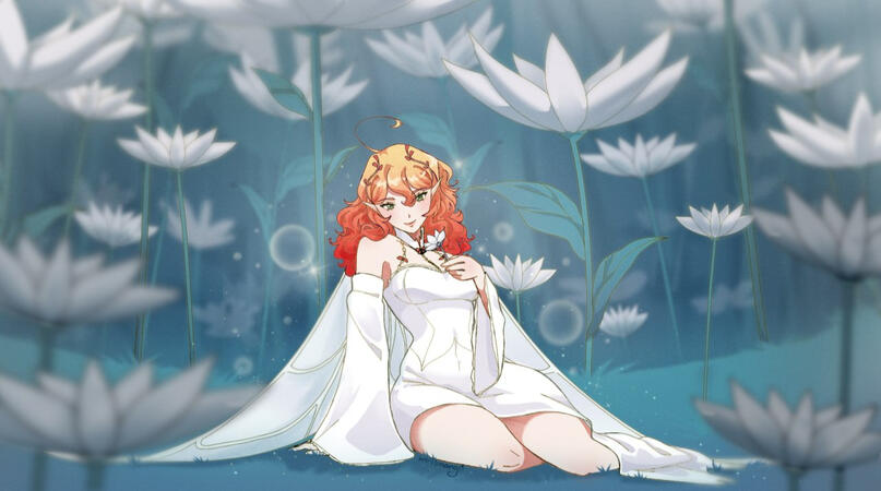 Fullbody (Full render)